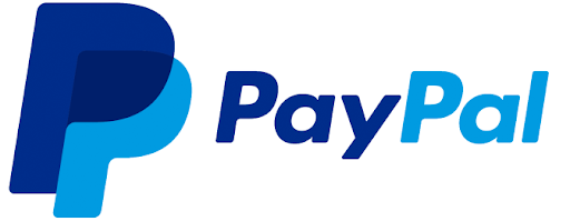 pay with paypal - Stephanie Sanzo Store